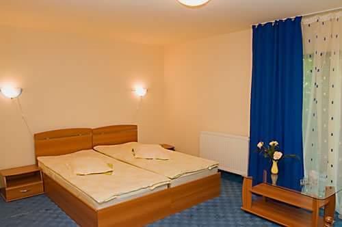 Gilău Complex Turistic Milenium מראה חיצוני תמונה