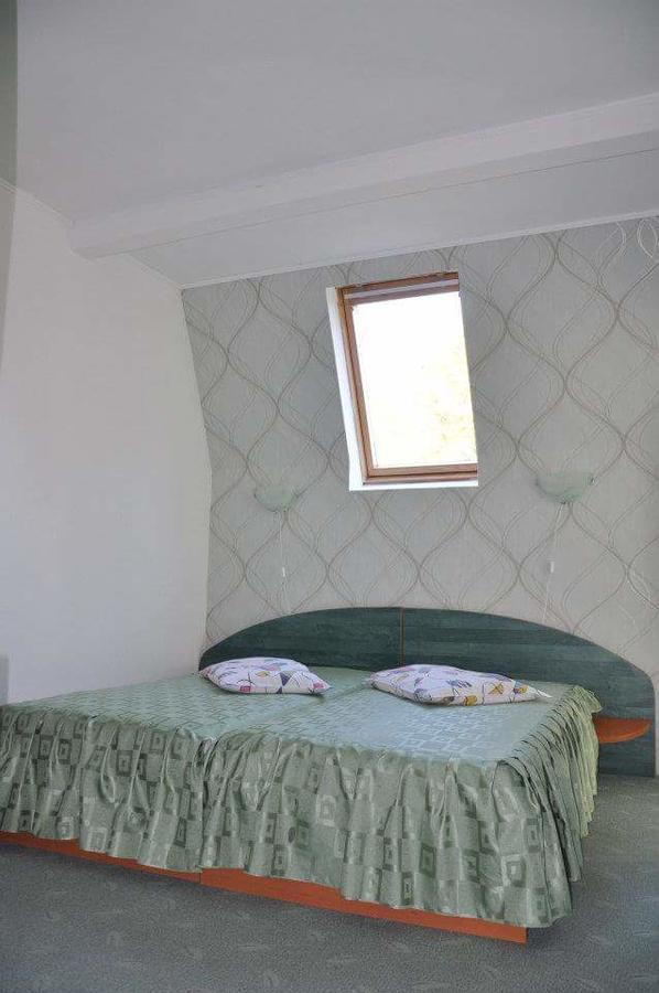 Gilău Complex Turistic Milenium מראה חיצוני תמונה